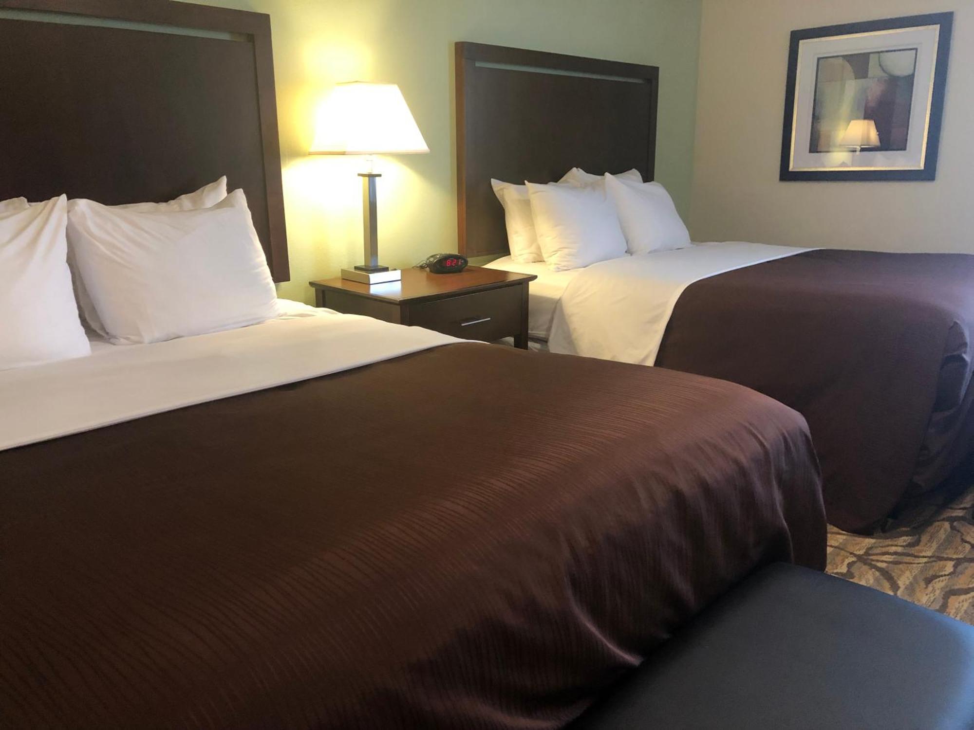 Aspen Suites Hotel Ситка Екстериор снимка